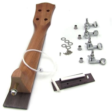 metal rings for cigar box guitar|mgb cigar box guitar.